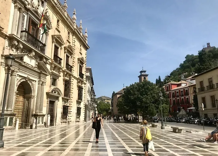 Hnn Granada