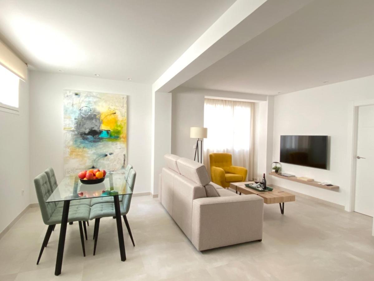 Appartement Hnn *