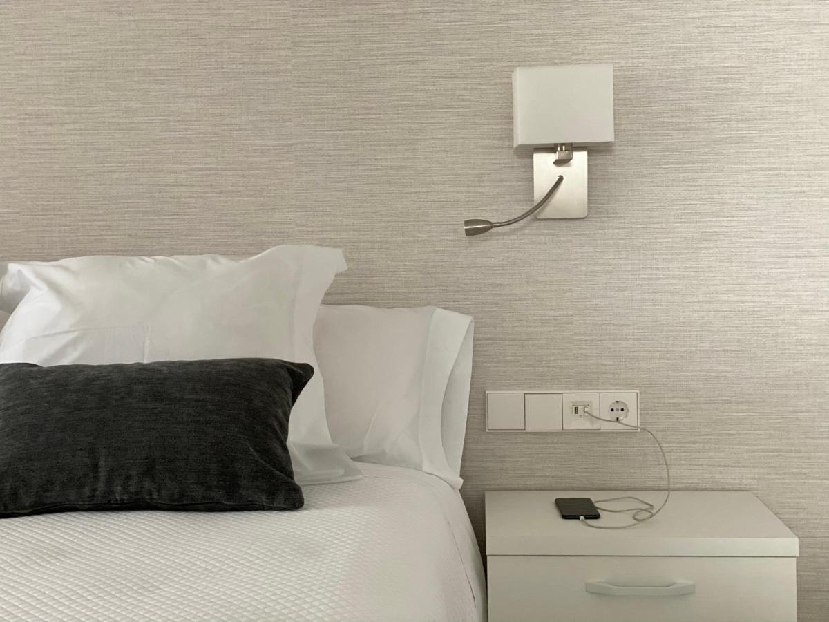 Appartement Hnn *