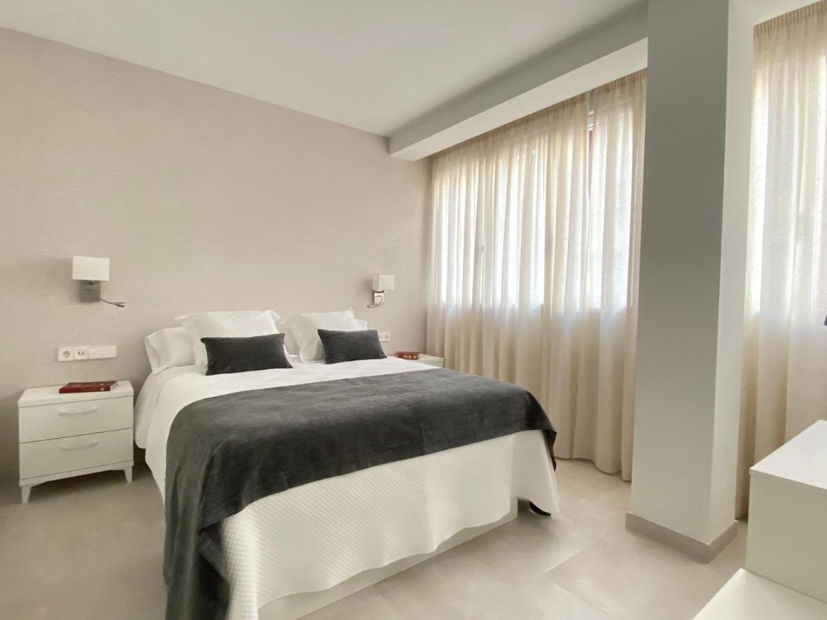 Apartment Hnn *