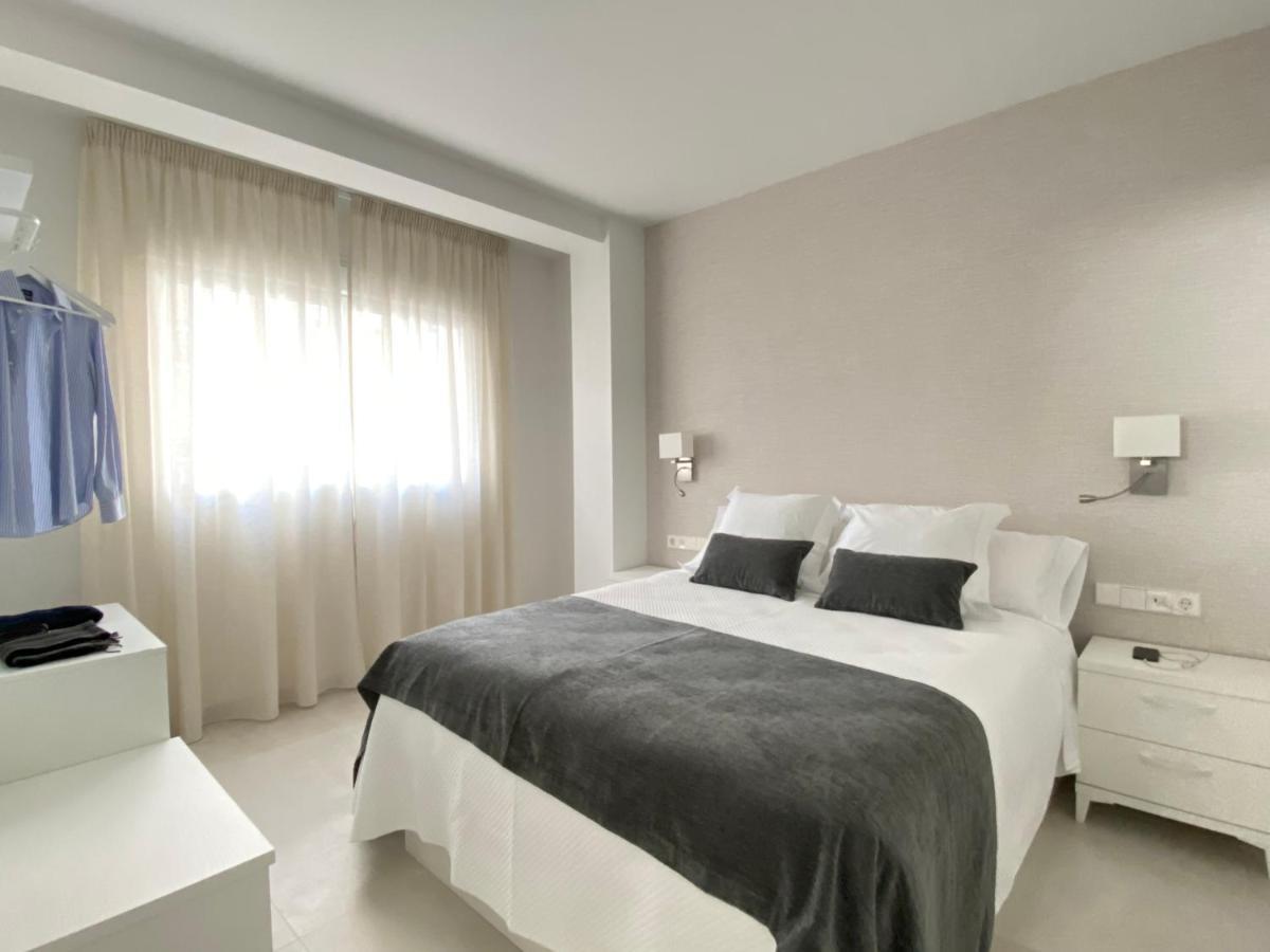 Apartment Hnn