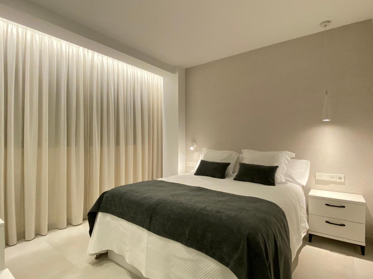 Apartment Hnn *