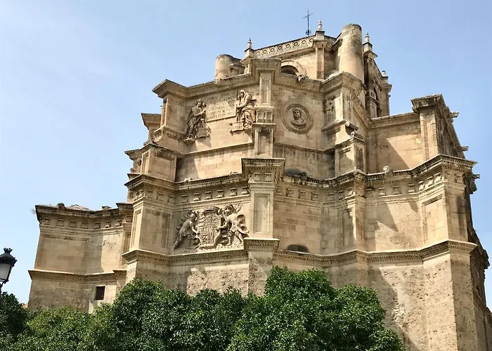 Hnn Granada